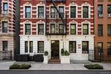 4-6 105th Street - Photo 2