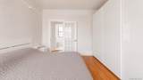 4-6 105th Street - Photo 11