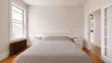 4-6 105th Street - Photo 12