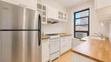 4-6 105th Street - Photo 13