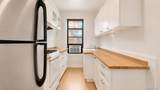 4-6 105th Street - Photo 14