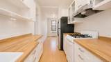 4-6 105th Street - Photo 15