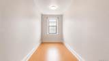 4-6 105th Street - Photo 16