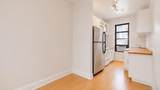 4-6 105th Street - Photo 17