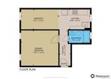 4-6 105th Street - Photo 18