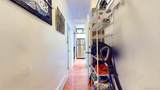 4-6 105th Street - Photo 19