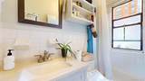 4-6 105th Street - Photo 20