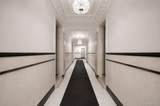4-6 105th Street - Photo 3