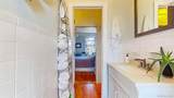 4-6 105th Street - Photo 21