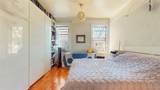 4-6 105th Street - Photo 22