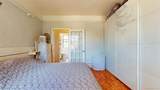 4-6 105th Street - Photo 23