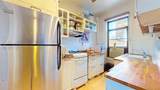 4-6 105th Street - Photo 24