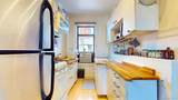 4-6 105th Street - Photo 25