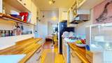 4-6 105th Street - Photo 26