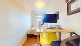 4-6 105th Street - Photo 27