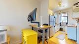 4-6 105th Street - Photo 28
