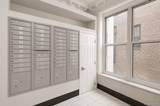 4-6 105th Street - Photo 4