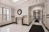 4-6 105th Street - Photo 5
