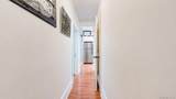 4-6 105th Street - Photo 7