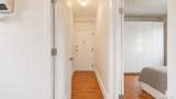 4-6 105th Street - Photo 8