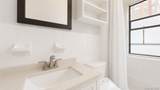 4-6 105th Street - Photo 9