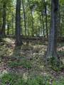 98 Ice Pond Road - Photo 1