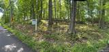 98 Ice Pond Road - Photo 2