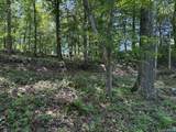 98 Ice Pond Road - Photo 4