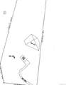 98 Ice Pond Road - Photo 6