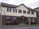2789 Main Street - Photo 1