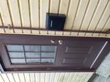 2789 Main Street - Photo 2