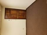 2789 Main Street - Photo 3