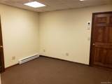 2789 Main Street - Photo 4