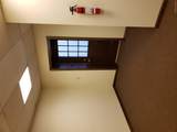 2789 Main Street - Photo 5