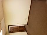 2789 Main Street - Photo 6