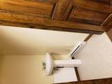 2789 Main Street - Photo 7
