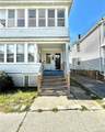 30 Manitou Avenue - Photo 1