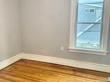 30 Manitou Avenue - Photo 2
