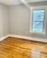 30 Manitou Avenue - Photo 3