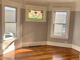 30 Manitou Avenue - Photo 4