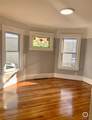 30 Manitou Avenue - Photo 5