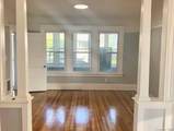 30 Manitou Avenue - Photo 7