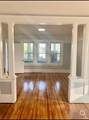 30 Manitou Avenue - Photo 8