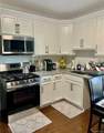 30 Manitou Avenue - Photo 9