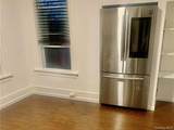 30 Manitou Avenue - Photo 10