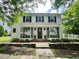 3300 Franklin - Photo 1