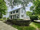 3300 Franklin - Photo 3