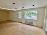 3300 Franklin - Photo 5