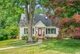 39 Overlook Road - Photo 1