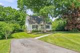39 Overlook Road - Photo 2